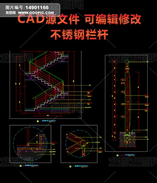 P䓙ڗUDCAD