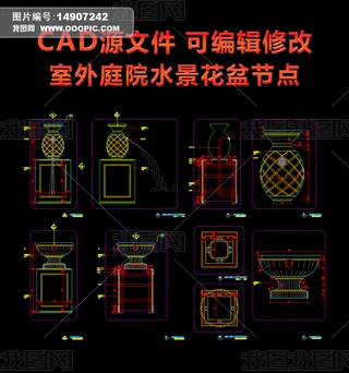 ͥԺˮ蹝cD