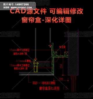 ԔDCAD
