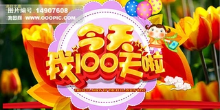 纣OӋpsdز