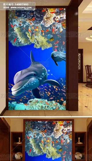 3dຣ米
