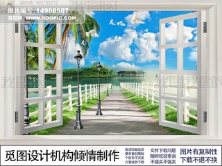 3DLҬ䴰ҒҒڮ