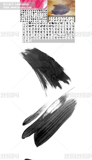ˮīȱP|PSPˢ