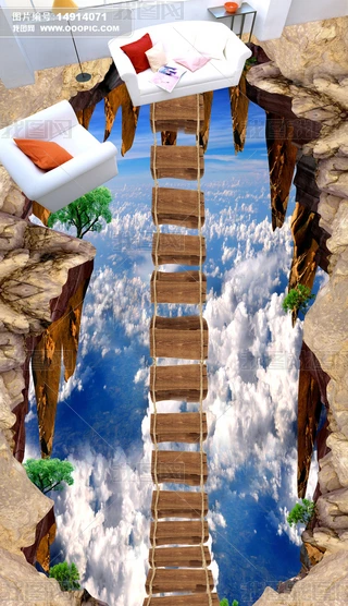 ՑҸľ3Dذ宋