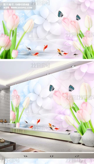 w~3Dڮҕ