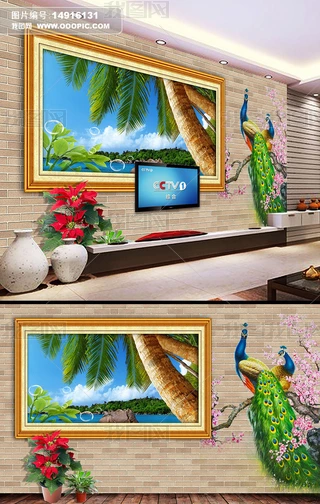 rз¹ŴuLҕڮ
