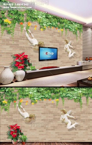 ¹Ŵuҕ