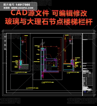 cʯcݙڗUD