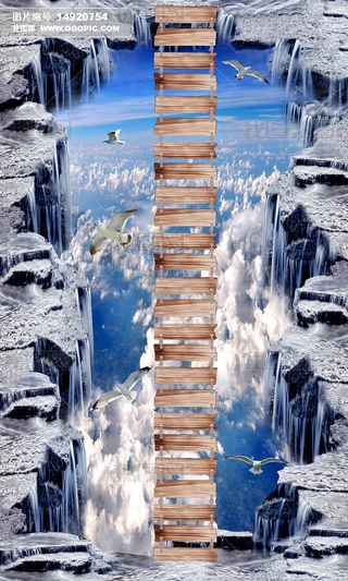 {ľߵչd3Dذخ