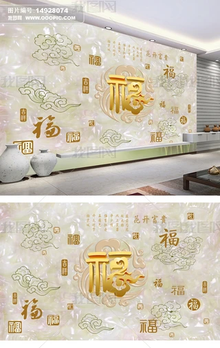 񱳾Z塿