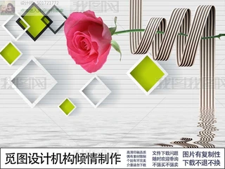 3Dõ往lҒҒڮ