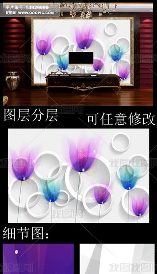 3DwAȦ͸ڮ