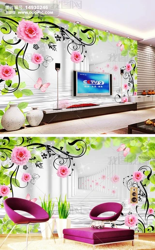 õ廨yG~3Dҕ