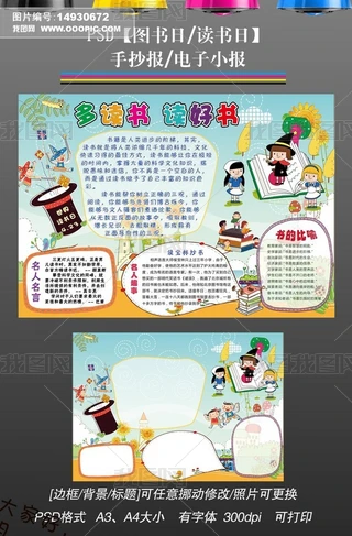 psd༉(j)Ļx(sh)x(sh)С(bo)xֳ(bo)