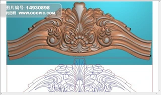 R픻ɳl(f)ο^