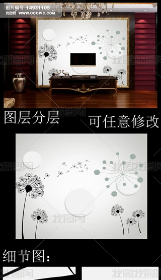 sѹӢҕڮ