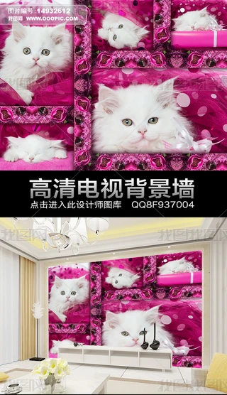 ɐС؈|ҕ