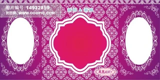 ɫY_O(sh)Ӌ