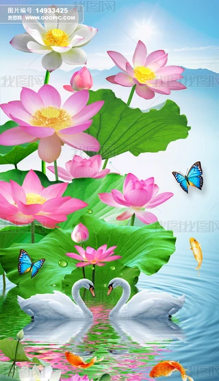 ΨZ3DɻP(gun)ڮ