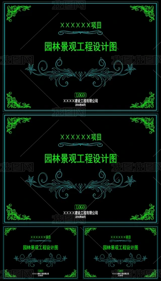 @־^GCADDV26