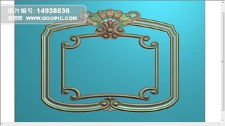 DDľ