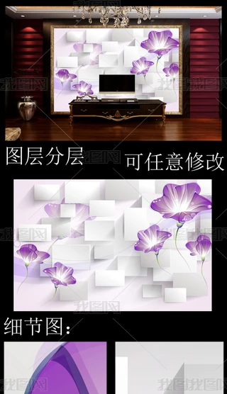 wKϻҕڮ