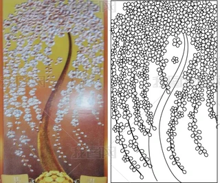 lؔf