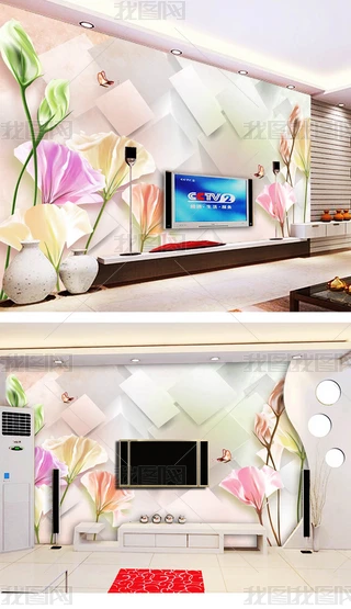 ٺ3Dwҕ