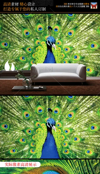 ȸȸ_ҕɳl(f)