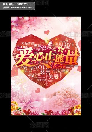 ΏV溣