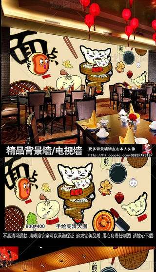 cҹӵ^