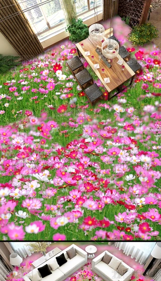 ֲﻨݻ3Dذw