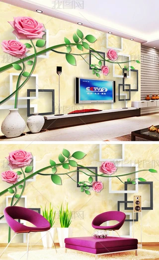 õʯ3Dwҕ