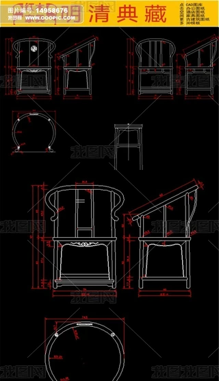 ҾQlȦCADD