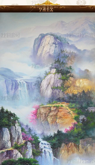 LʽͮɾˇgP