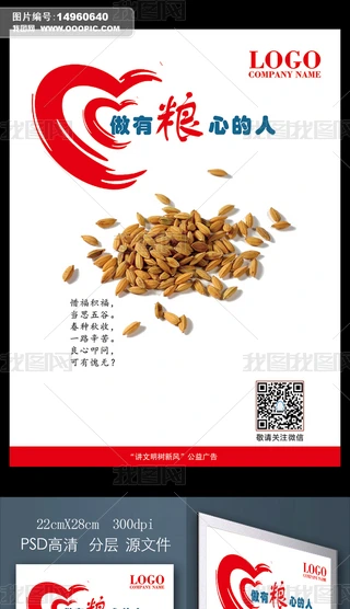 ϧZʳ溣