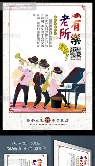 Ļ溣