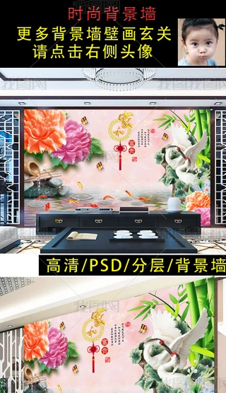 Һ͸F~񵤻Q3D
