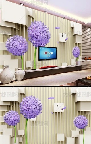 3Dҕڮ