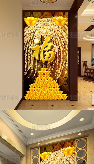 3DʵSl(f)ؔP(gun)