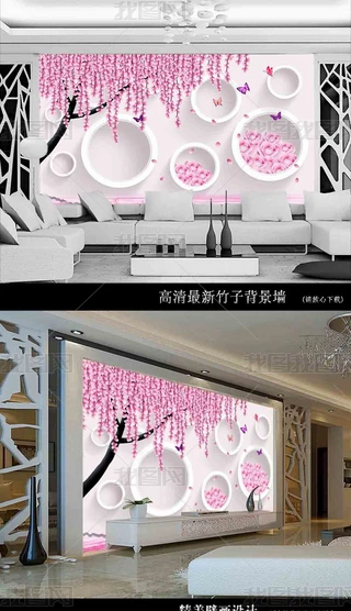 Lõ廨3Dwҕ