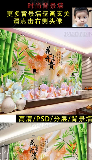 _Fĵ3D