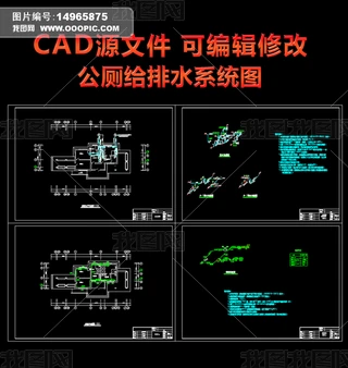 oˮϵy(tng)D