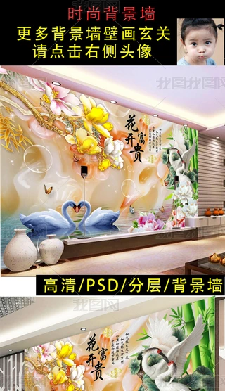 3D_FZmĵ