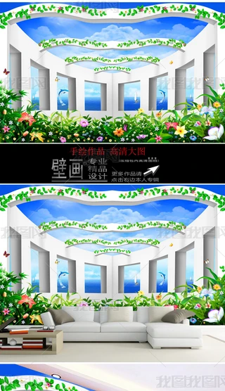 3DwOƷUչڮ