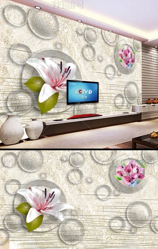 3Dܱ