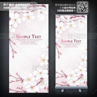 ѻʢ_XչOӋ