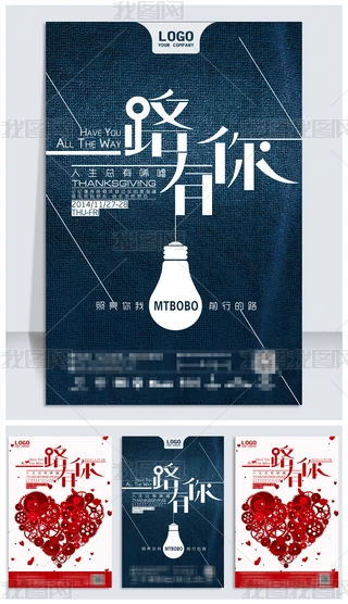 ưһ·ж(ji)O(sh)Ӌ