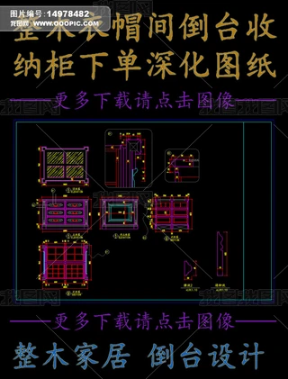 ľñg_ռ{D