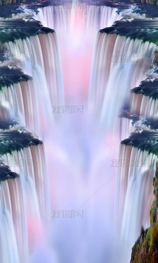 ٲˮ3Dذڮɴuw
